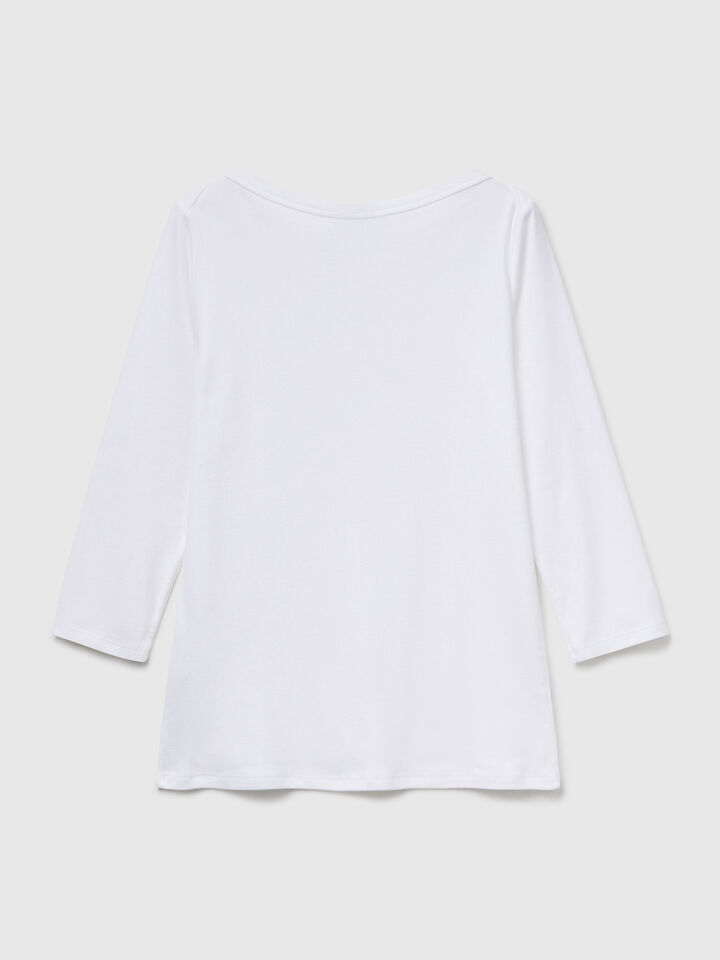 SWEATER L/S Women image number 5